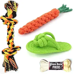 featured-deals