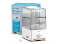 featured-deals