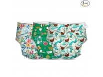 featured-deals