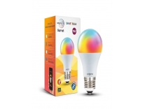 featured-deals
