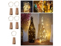 featured-deals