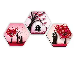 featured-deals