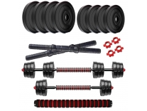 featured-deals