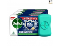 featured-deals