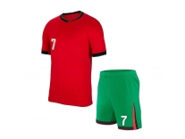 featured-deals