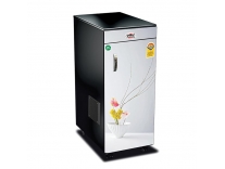 featured-deals