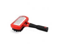 featured-deals