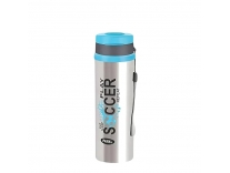 featured-deals