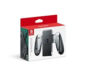featured-deals