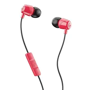 featured-deals