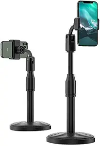 featured-deals