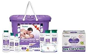 featured-deals