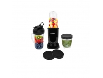 featured-deals