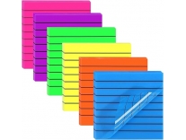 featured-deals