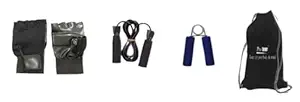 featured-deals