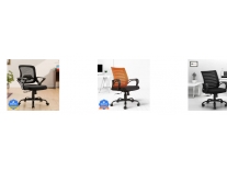 featured-deals