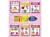 featured-deals