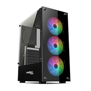featured-deals