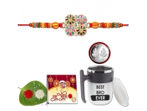 India Free Stuff