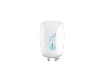 featured-deals