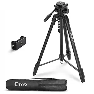 featured-deals