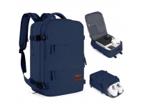 featured-deals