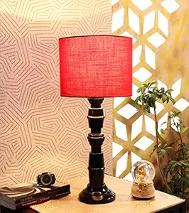 featured-deals