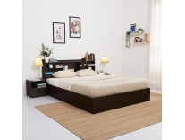 featured-deals