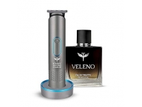 featured-deals