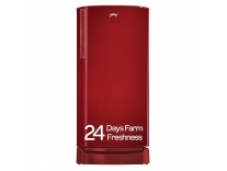 featured-deals