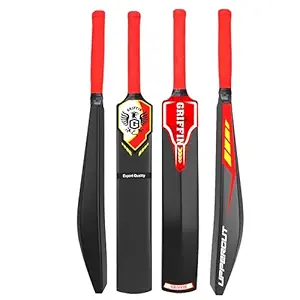 featured-deals