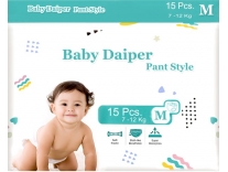 featured-deals