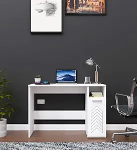 featured-deals