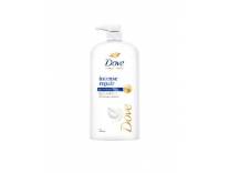 featured-deals