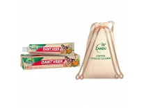 featured-deals