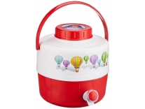 featured-deals