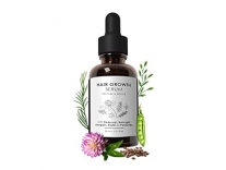 featured-deals