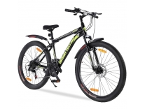 featured-deals