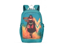 featured-deals