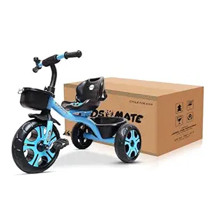 featured-deals