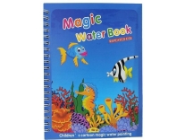 featured-deals