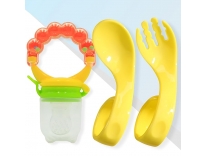 featured-deals