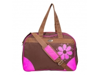 featured-deals