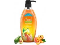 featured-deals