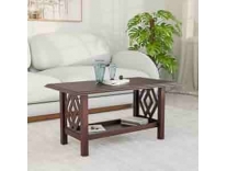 featured-deals