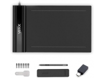 featured-deals
