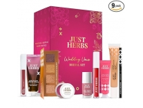 featured-deals