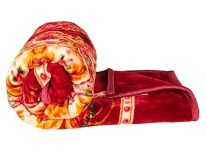 featured-deals