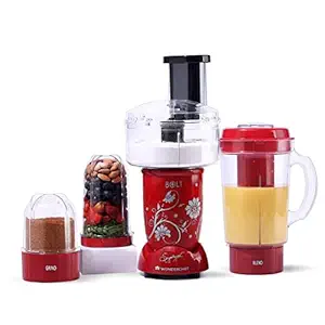 featured-deals