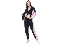 featured-deals